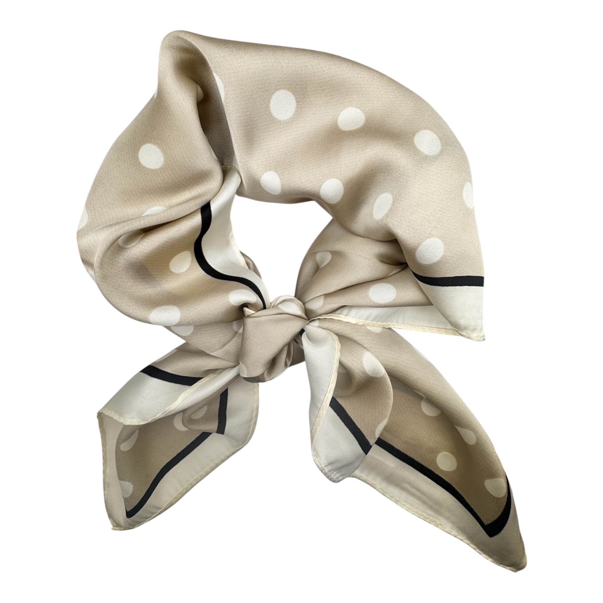 Foulard POIS
