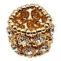 Anello FASCIA TENNIS