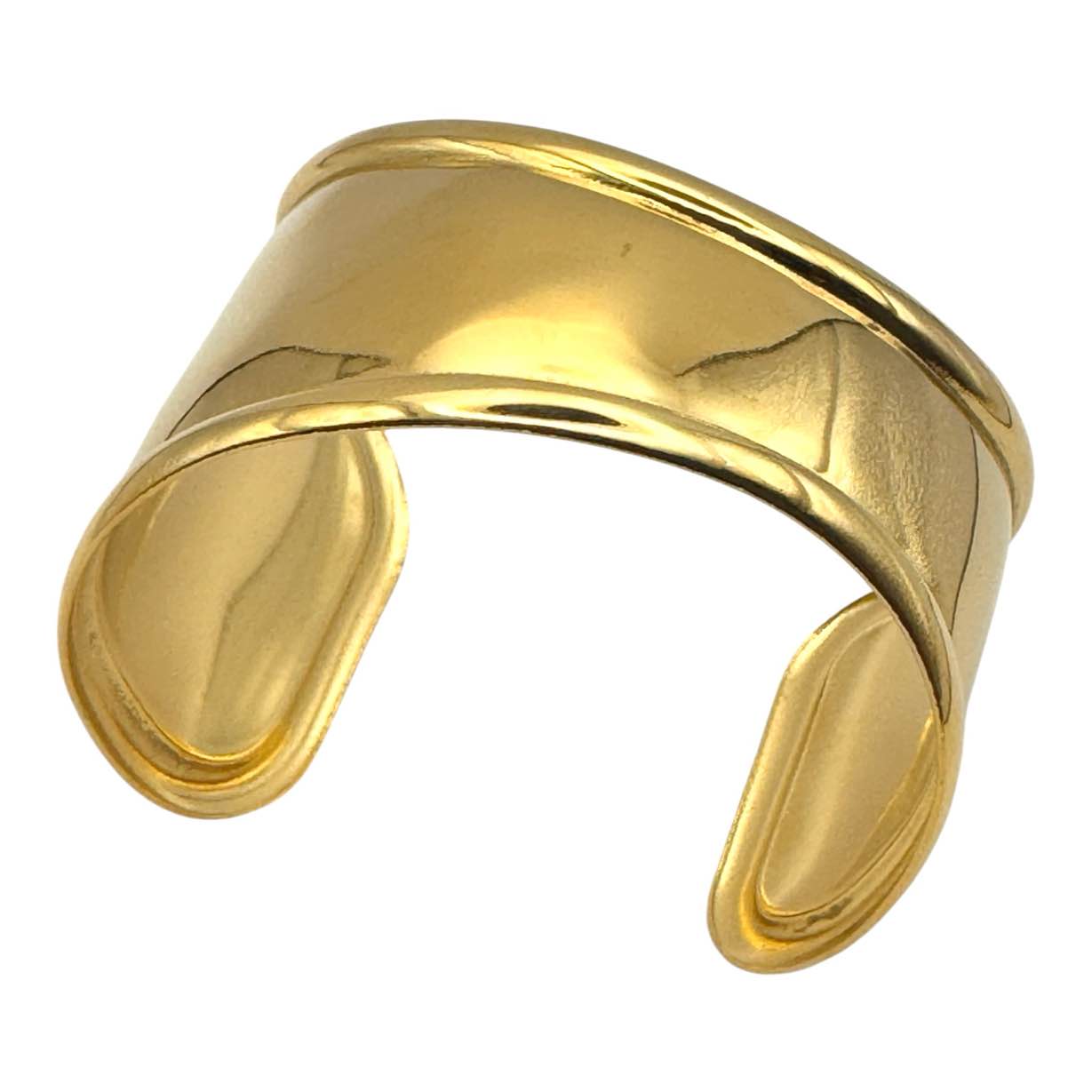 Bracciale FASCIA NALìA