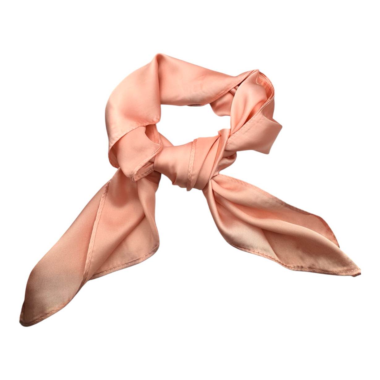 Foulard TINTA UNITA