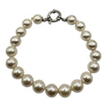 Bracciale PERLE