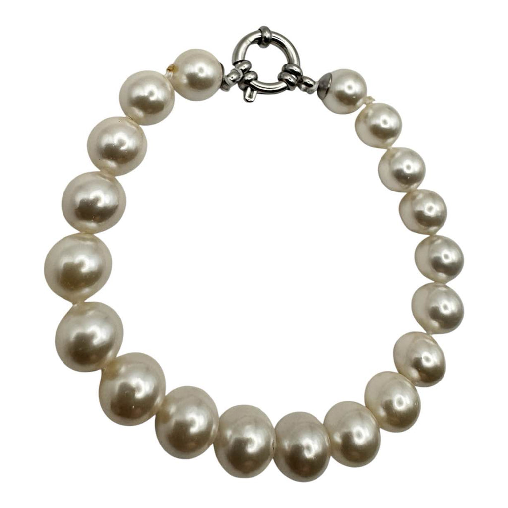 Bracciale PERLE