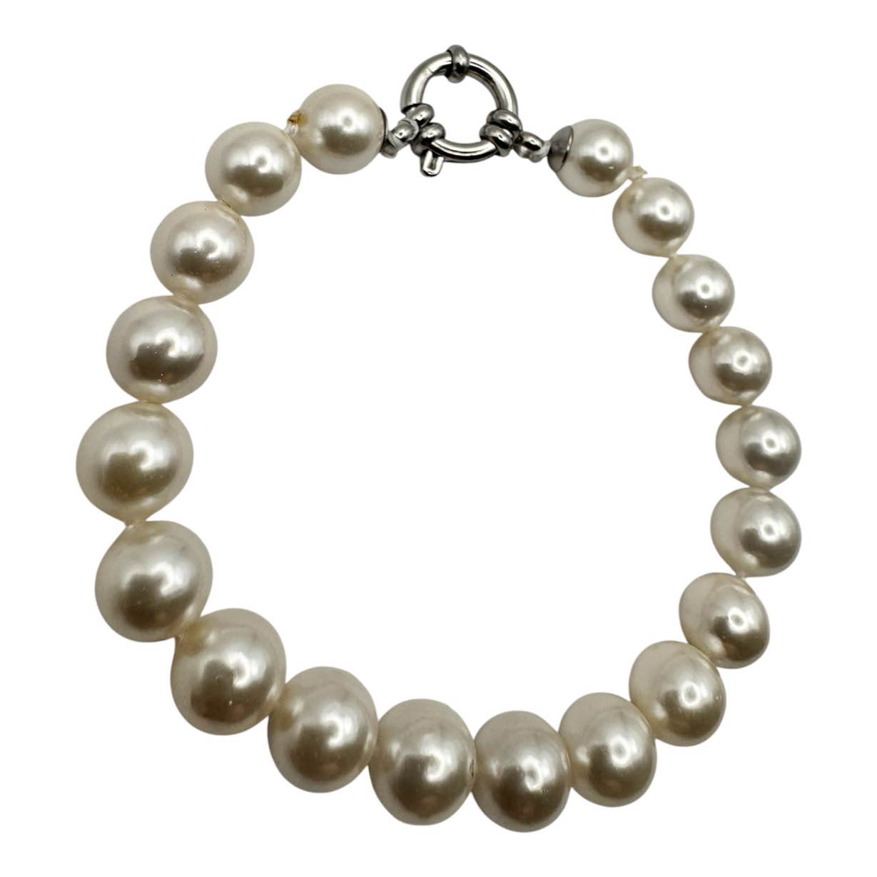 Bracciale PERLE