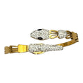 Bracciale SERPENTE