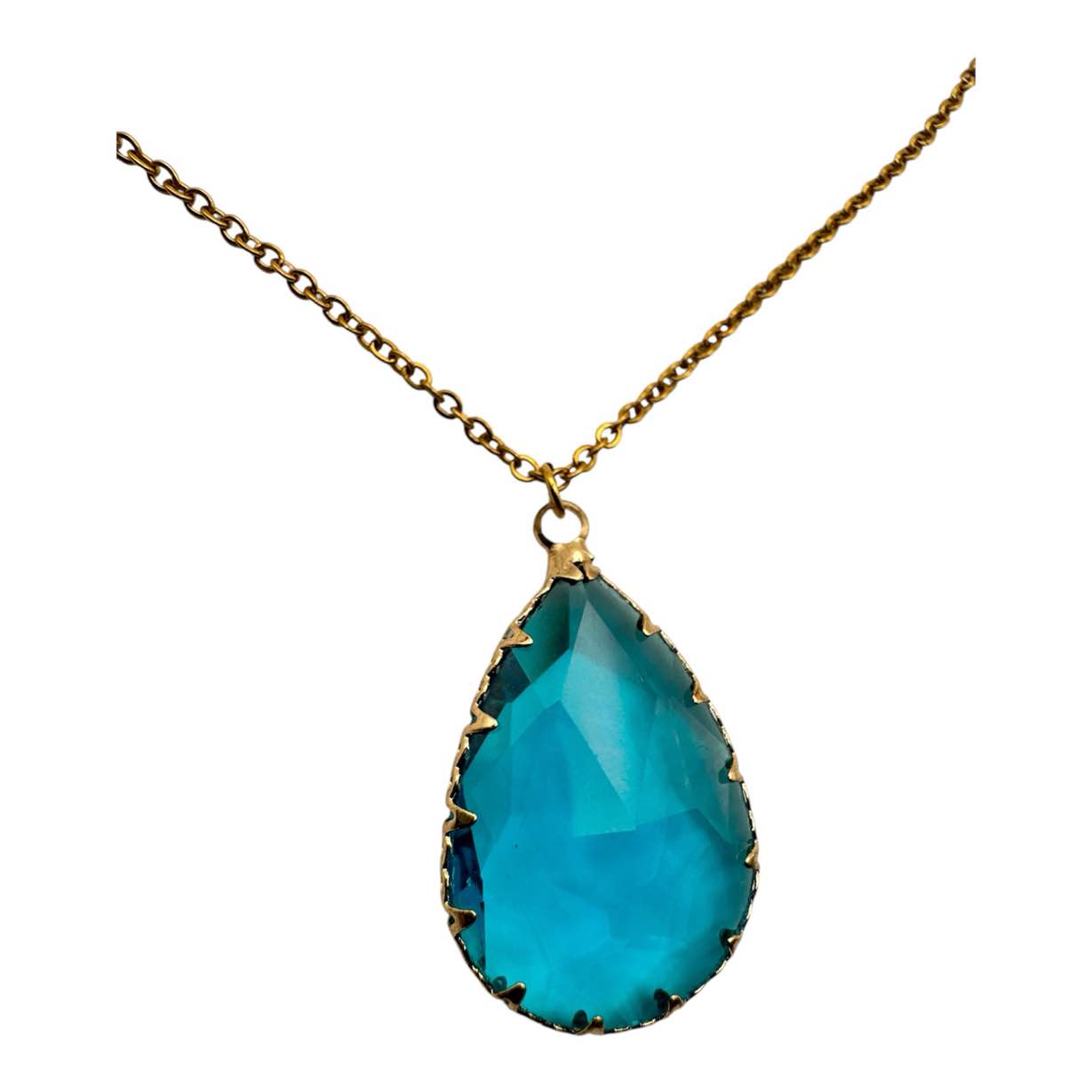 Collana GEMMA