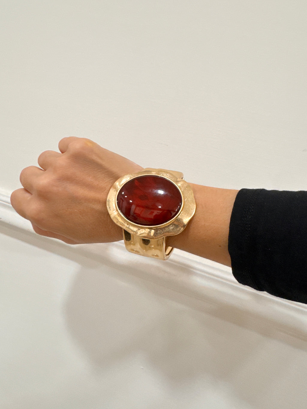 Bracciale DAVID