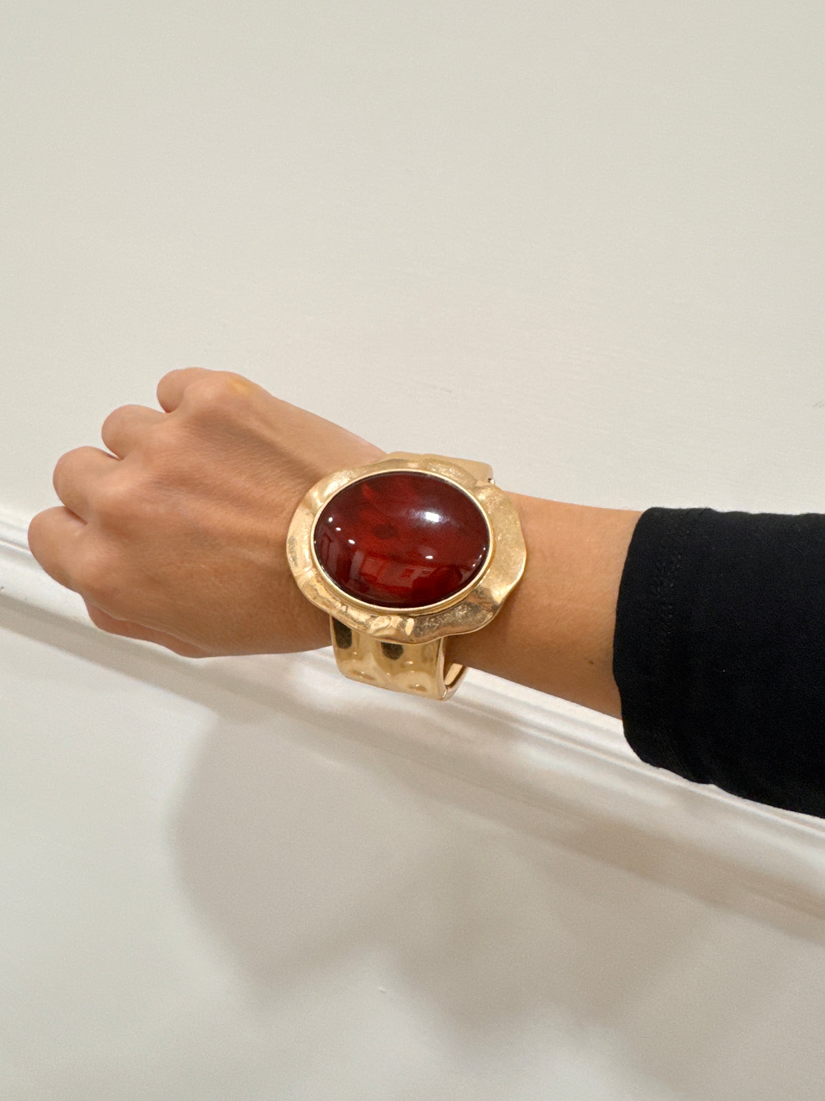 Bracciale DAVID