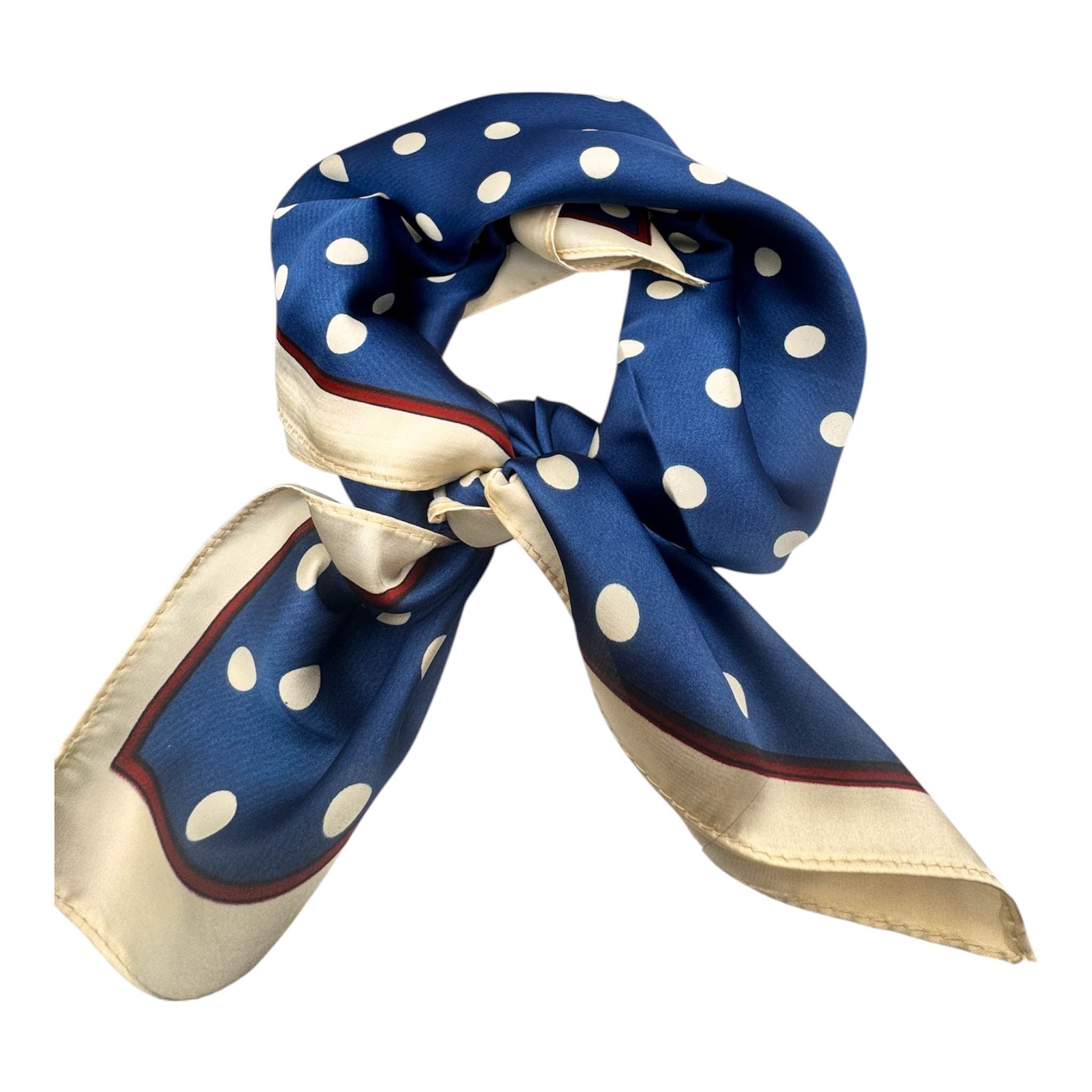 Foulard POIS
