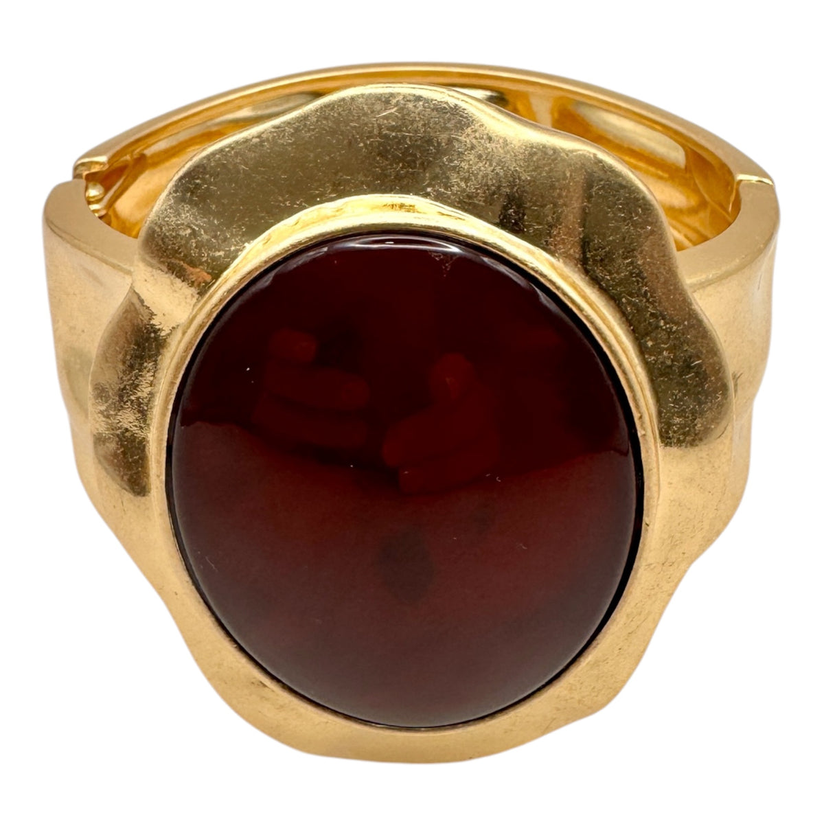 Bracciale DAVID