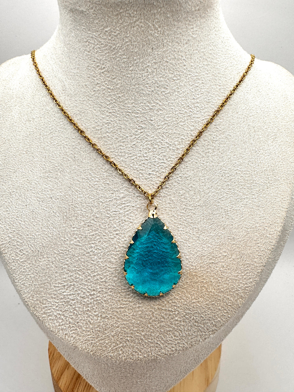 Collana GEMMA