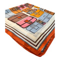 Foulard BAGS