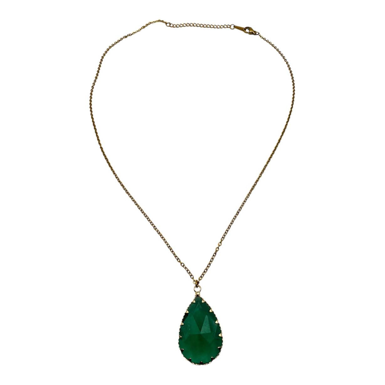 Collana GEMMA