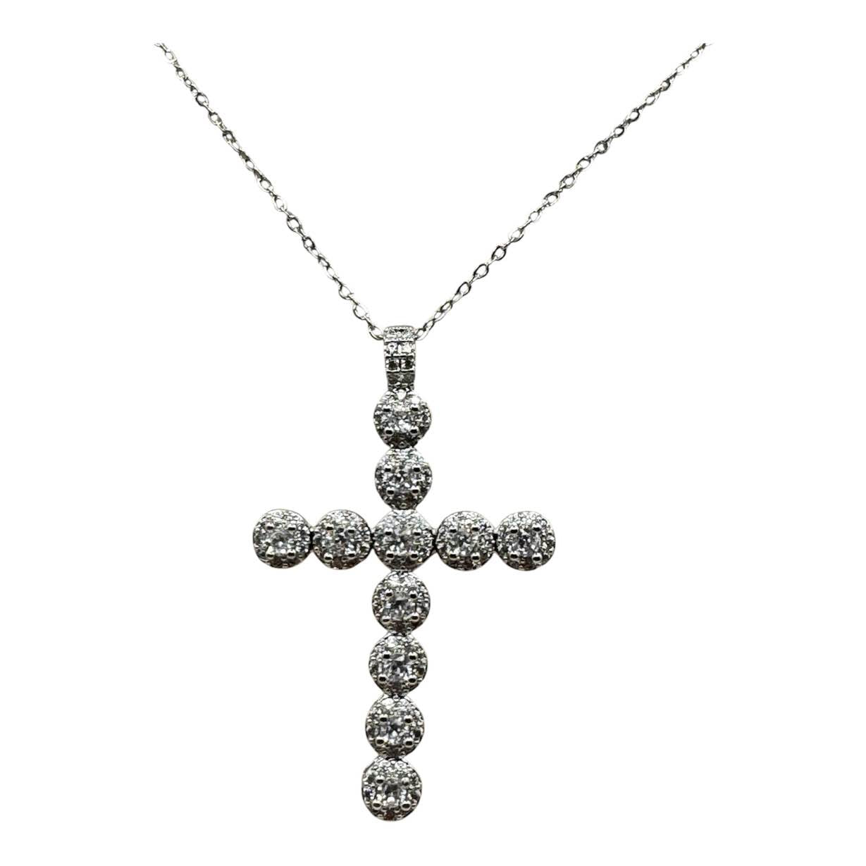 Collana CROCE TENNIS