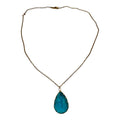 Collana GEMMA