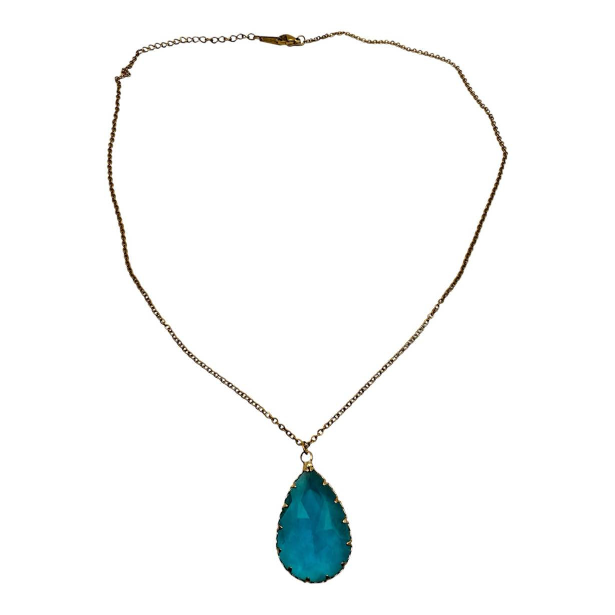 Collana GEMMA