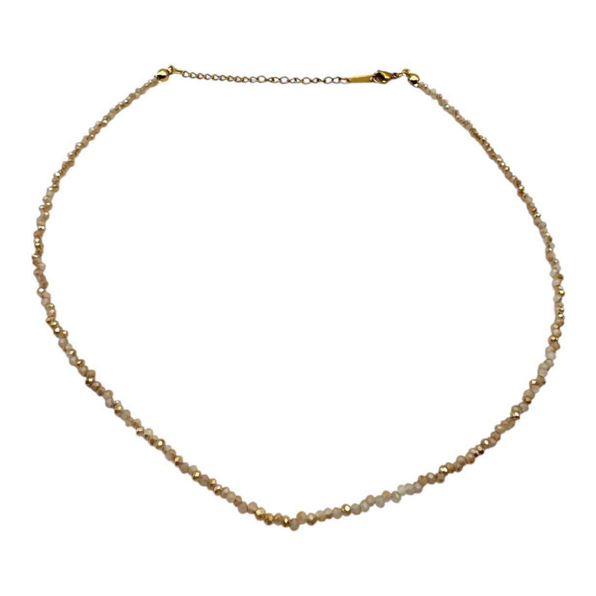 Collana SERENA