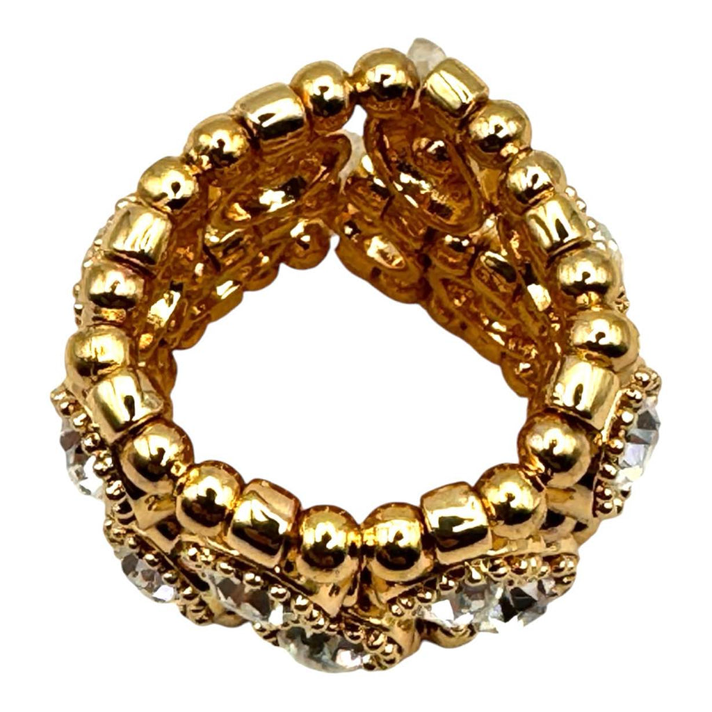 Anello FASCIA TENNIS