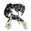 Foulard POIS