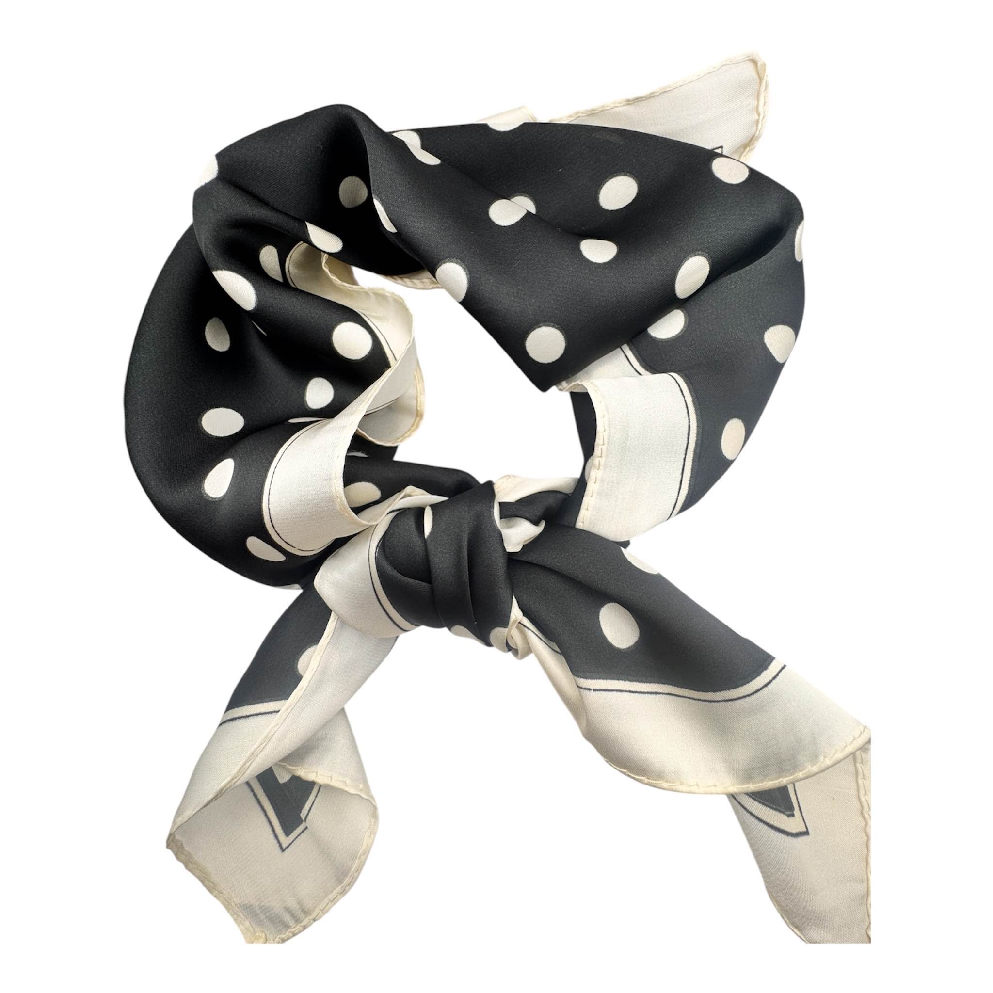 Foulard POIS