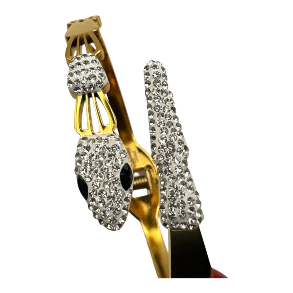 Bracciale SERPENTE