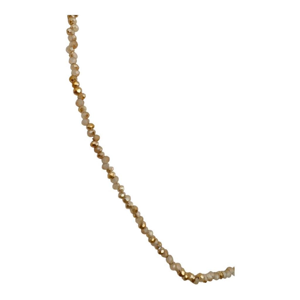 Collana SERENA