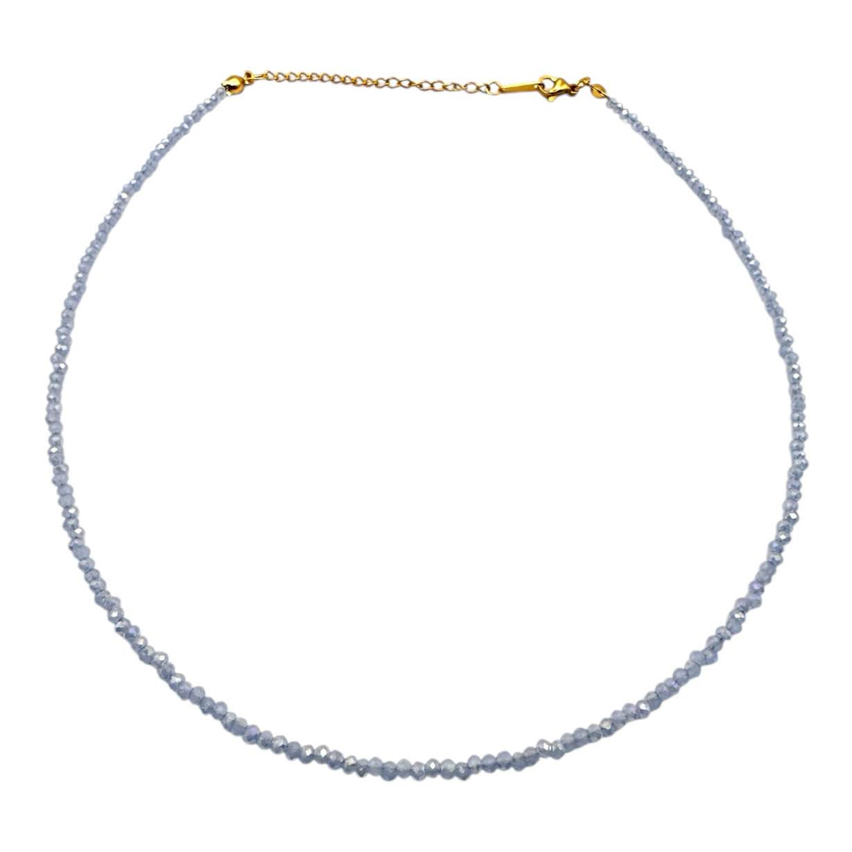 Collana SERENA