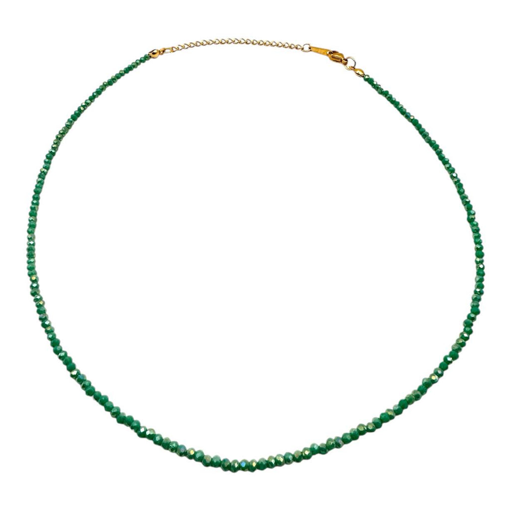 Collana SERENA