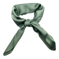 Foulard TINTA UNITA