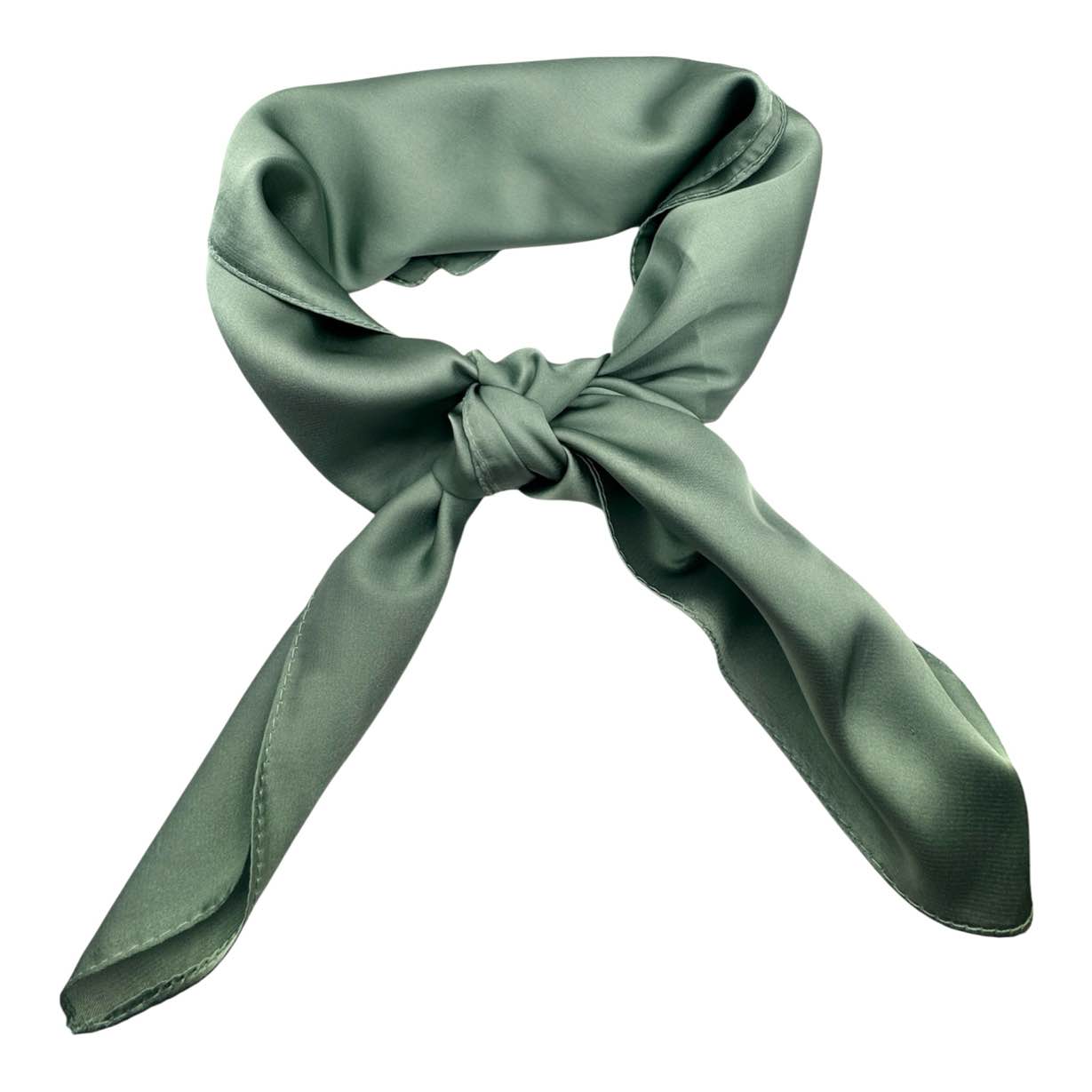 Foulard TINTA UNITA