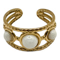 Anello CORONCINA BIANCA