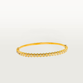 Bracciale RIGIDO SMERLATO