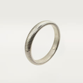 Bracciale RIGIDO LISCIO