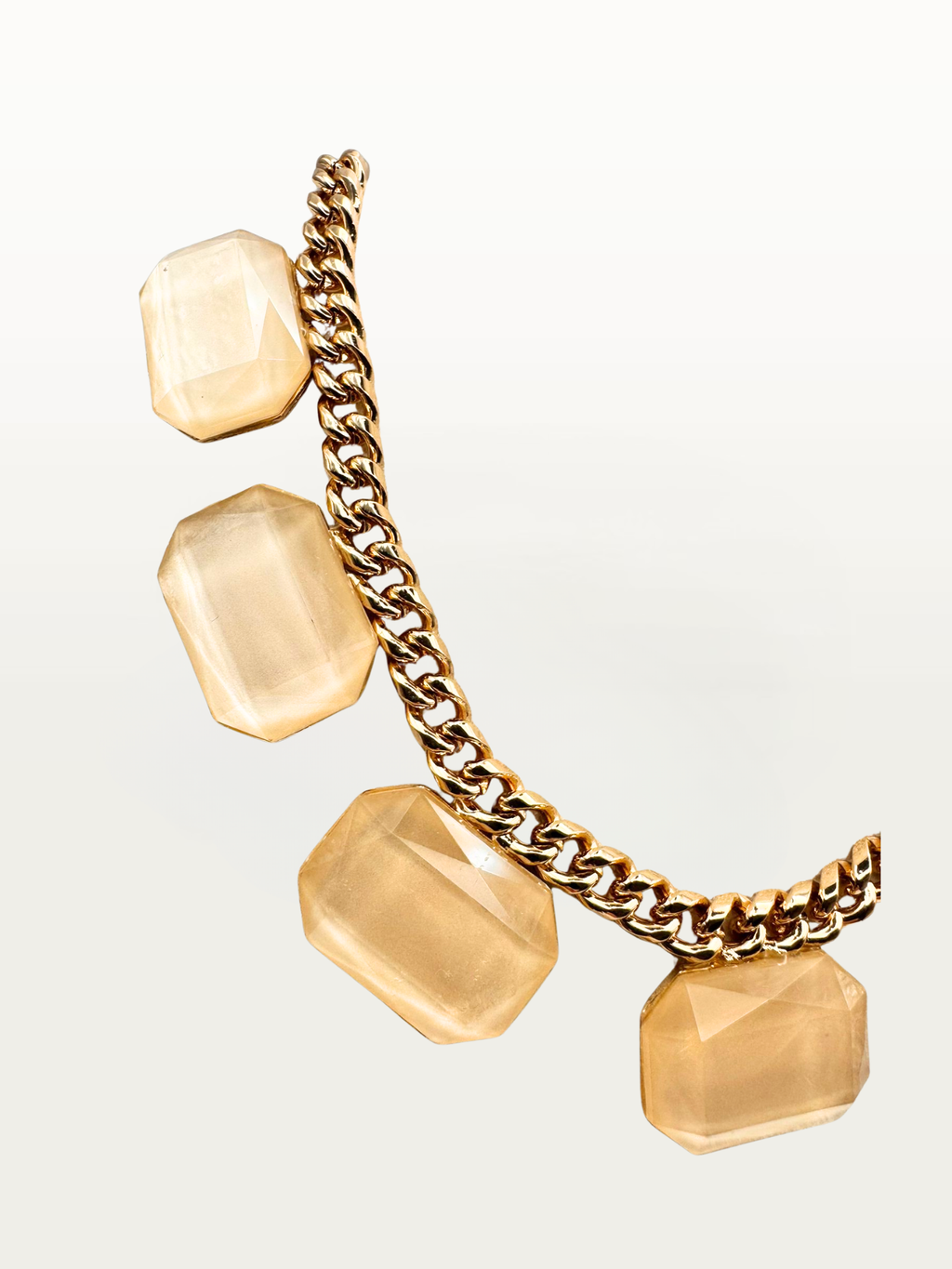 Collana CLOÉ