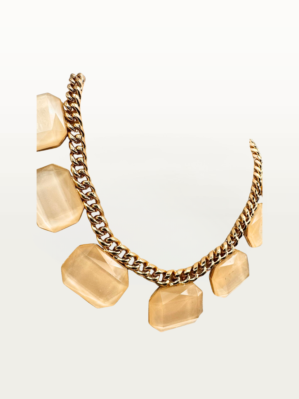 Collana CLOÉ