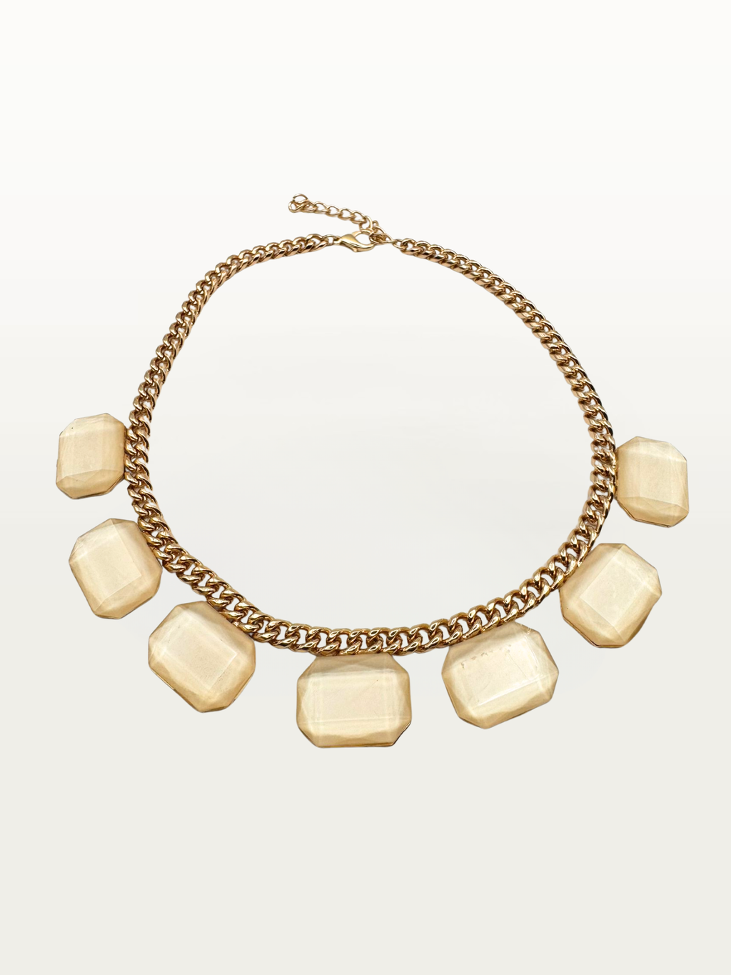 Collana CLOÉ