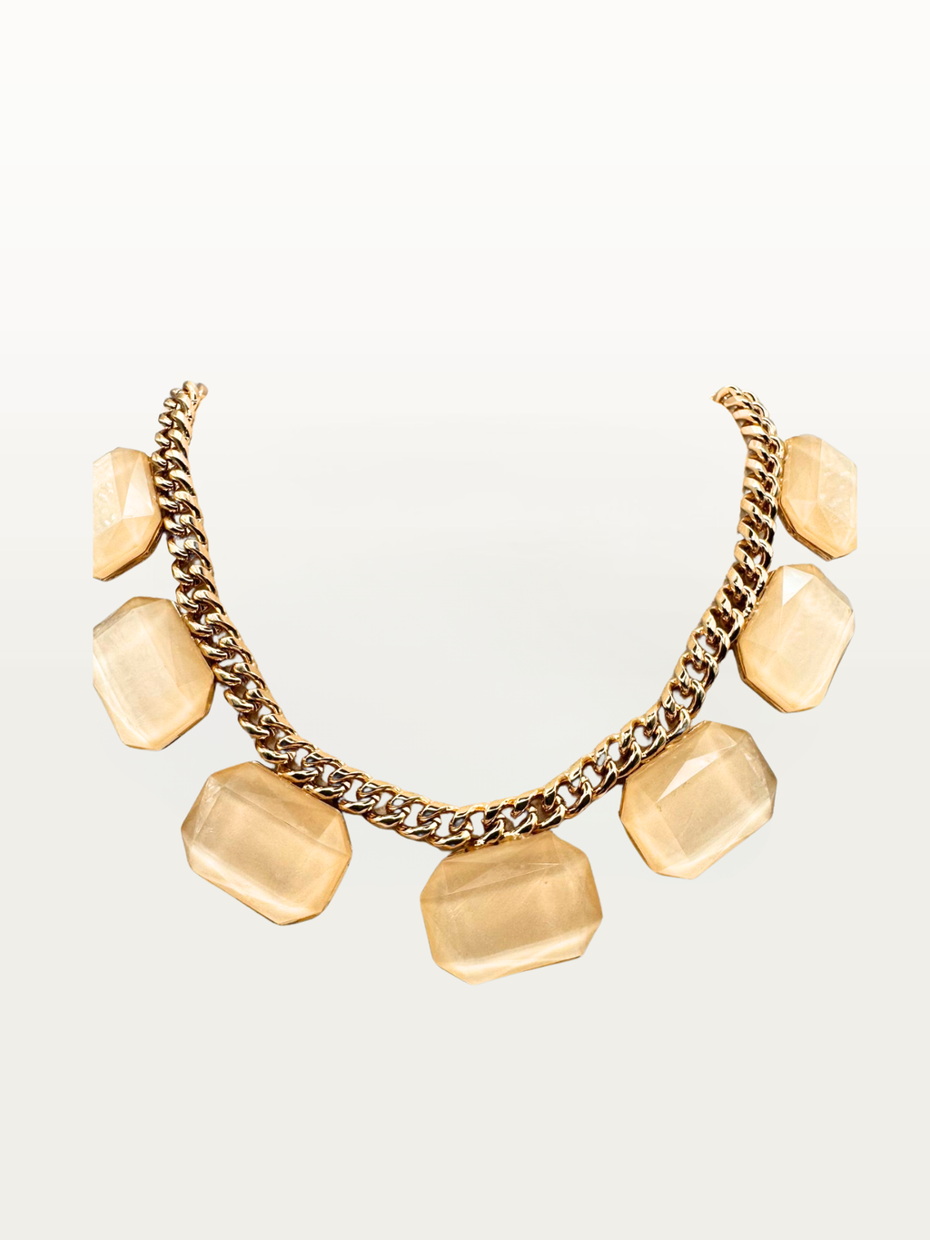 Collana CLOÉ
