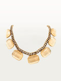 Collana CLOÉ