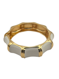 Bracciale RIGIDO SMALTATO