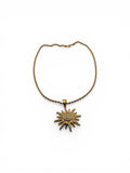 Collana SOLE