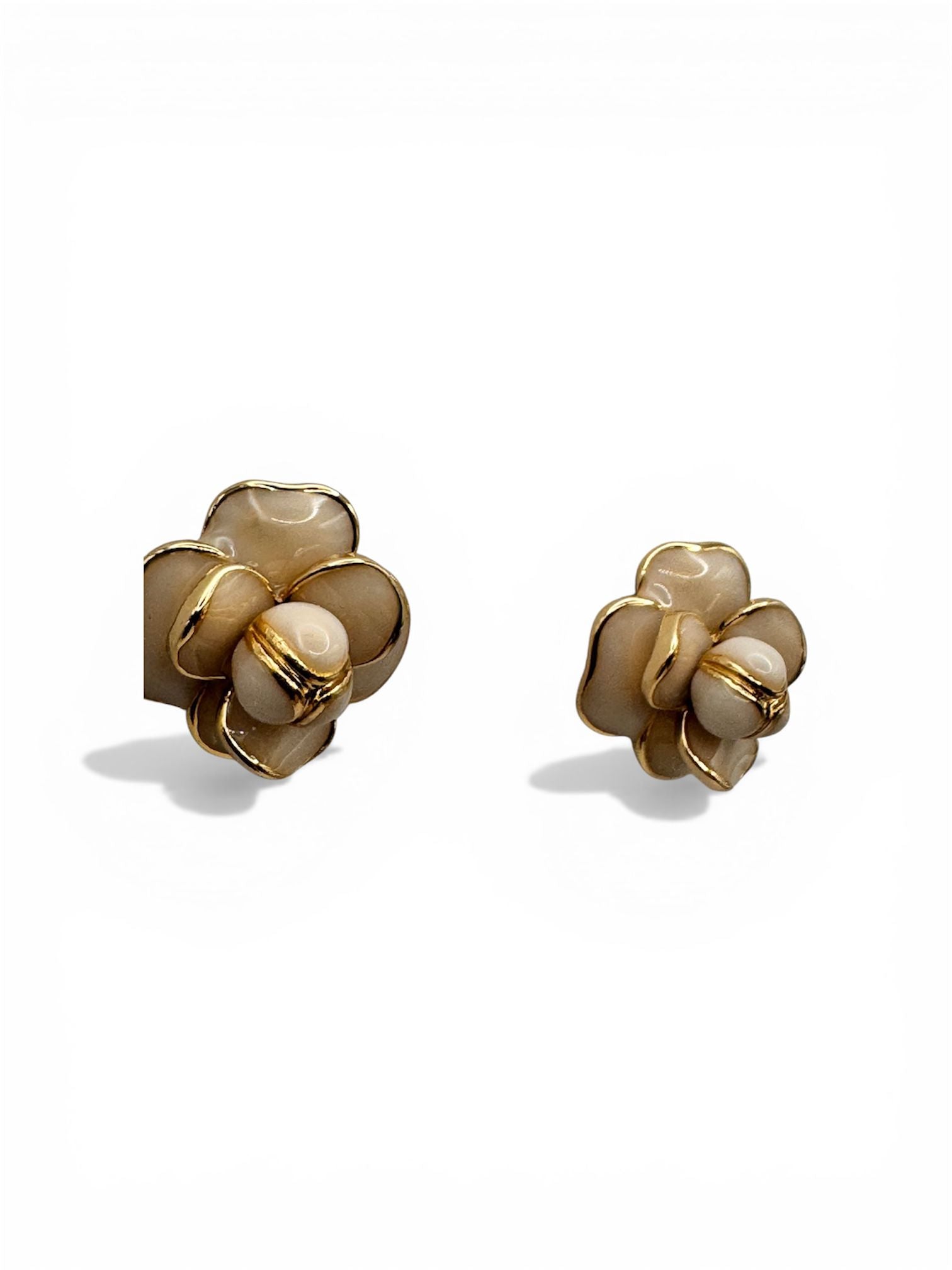 Orecchini CAMELIA