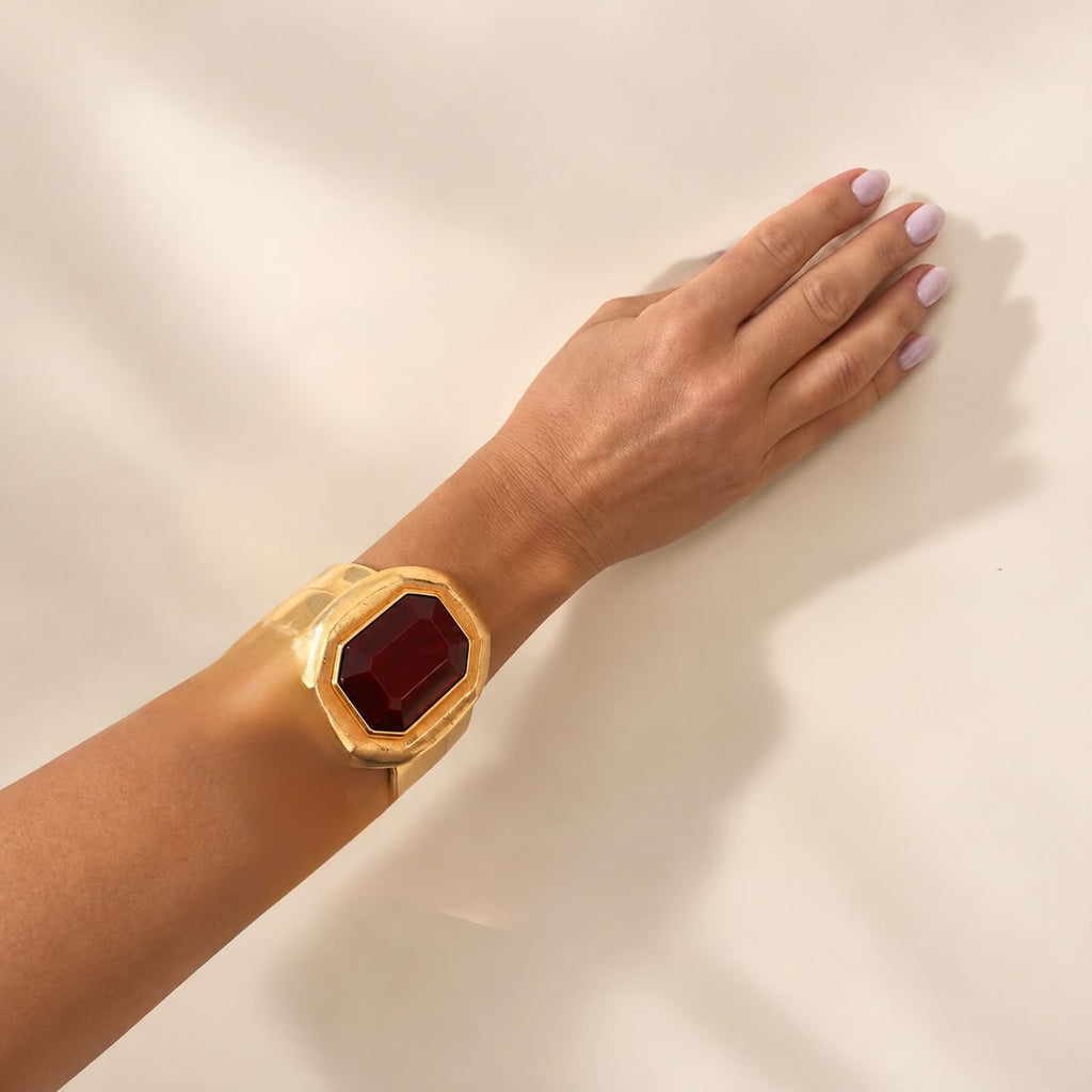 Bracciale DAVID