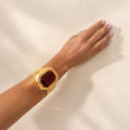 Bracciale DAVID