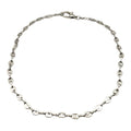 Collana CATENA CHICCO